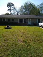 1018 S  Bell St, Dothan, AL 36301