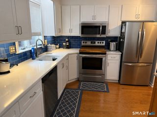 123 Candlewood Drive #123, Enfield, CT 06082