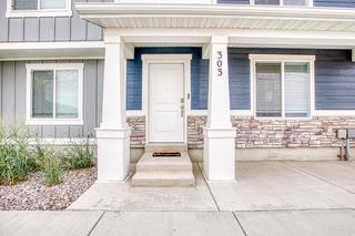 303 E  Serenity Ave #1018, Tooele, UT 84074
