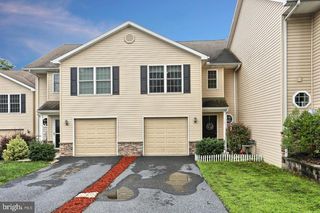117 Bungalow Rd, Enola, PA 17025