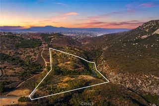 Camino Gazapo #94, Temecula, CA 92590
