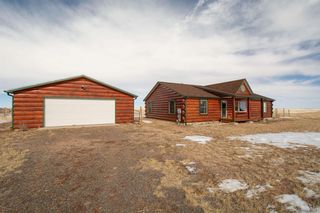 794 Latigo Loop, Cheyenne, WY 82009