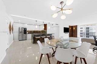 1501 S  Ocean Dr #1005, Hollywood, FL 33019