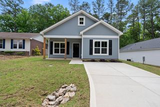 308 Harbor Trce, Sanford, NC 27332
