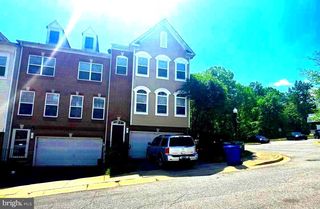 9 Lookout Dr, Indian Head, MD 20640