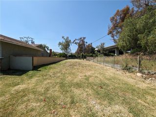 2761 1/2 E  Kellogg Park Dr #123, Pomona, CA 91768