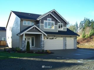 20910 83rd (lot 8) StCt E, Bonney Lake, WA 98391