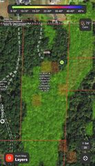 33507 E  Stringtown Rd, Greenwood, MO 64034