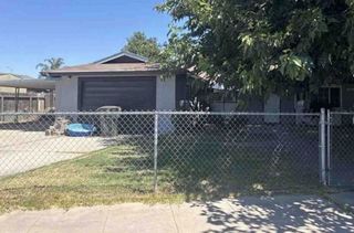 10642 E  Fantz Ave, Del Rey, CA 93616
