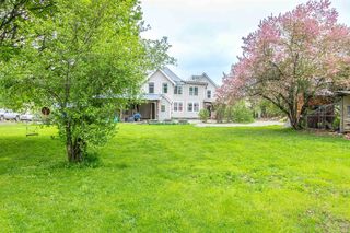 3887 US Route 5, West Burke, VT 05871