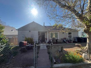 312 Herzog Blvd, Yreka, CA 96097