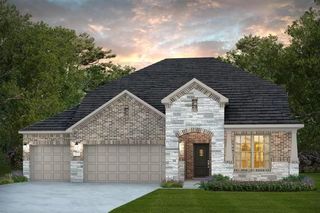 358 Dallas Meadows Dr, Dayton, TX 77535