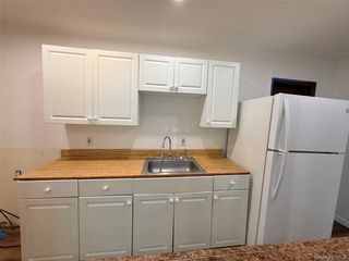 26 Quartz Ln #6, Pt Jervis, NY 12771
