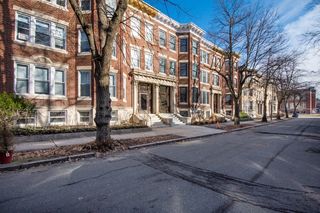 15 Euston St #3, Brookline, MA 02446