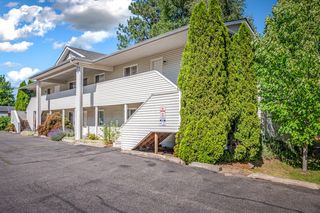 501 E  Mullan Ave #3, Post Falls, ID 83854