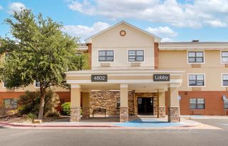 4802 S  Loop 289 #6187, Lubbock, TX 79414