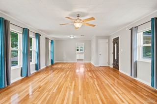 3014 Magnolia Ave, Pensacola, FL 32503