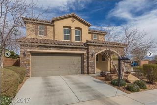 6978 Leadville Peak Ave, Las Vegas, NV 89179