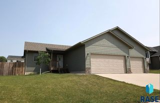 6700 W  5th St, Sioux Falls, SD 57107