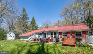4300 State St, Oakland, MD 21550