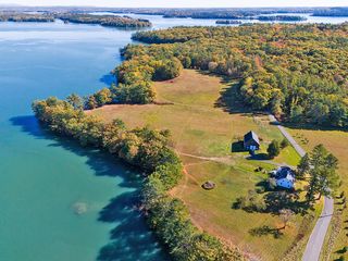 108 Heath Road, Bremen, ME 04551