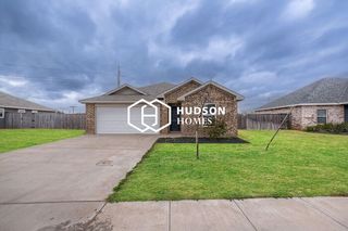 7010 Phoenix Dr, Abilene, TX 79606