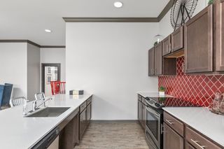 2739 S  Boardwalk Cir #686-008, Bloomington, IN 47403