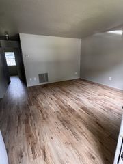 1108 Clemens Ave #2, Rolla, MO 65401