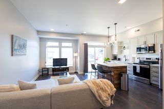 2021 W  41st St #D-3, Cleveland, OH 44113