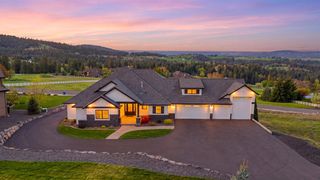 4823 E  65th Ave, Spokane, WA 99223