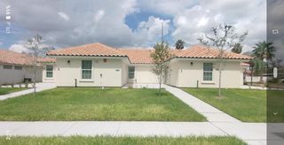 1200 Sandpiper Ave #5, McAllen, TX 78504