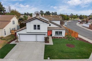 42140 Weeping Willow Ln, Murrieta, CA 92562