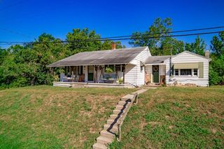 79 Elam Rd, Chillicothe, OH 45601