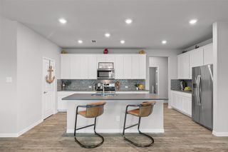 10101 Lakemont Dr, Fort Worth, TX 76131