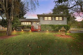 2 Apple Lane, Westbrookville, NY 12785