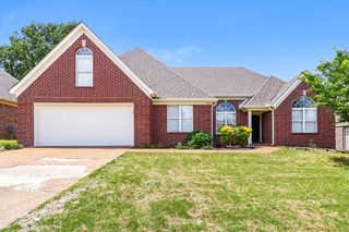 5051 Will Fall Rd, Arlington, TN 38002
