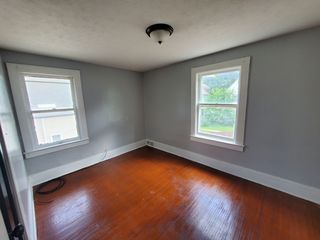 69 Ellison St #3, Rochester, NY 14609