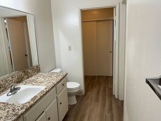 17345 E  State Route 88 Hwy, Lockeford, CA 95237