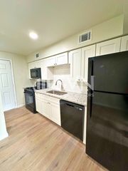1033 Martin Luther King Jr Blvd #1021-6, Columbus, GA 31906