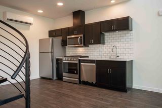 945 48th St #119, Sacramento, CA 95819