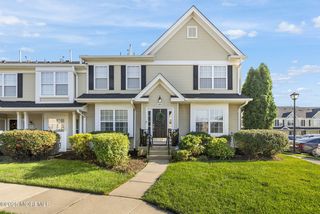 305 Brookfield Drive, Jackson, NJ 08527