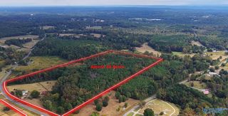 180 Mountainboro Rd, Boaz, AL 35956