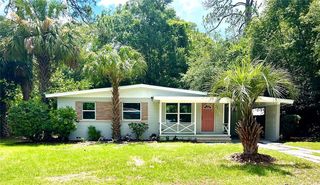 542 NE 12th St, Gainesville, FL 32601
