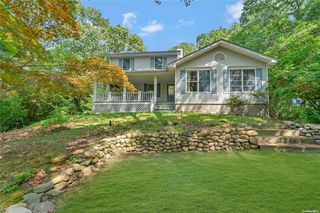 190 Remsen Road, Wading River, NY 11792
