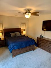 800 Saint Andrews Dr #275, Pinehurst, NC 28374