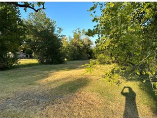 613 Armstrong St, Lake Charles, LA 70615