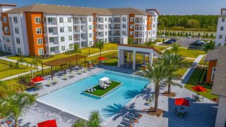 1310 Tomoka Town Center Dr #1314-407, Daytona Beach, FL 32114