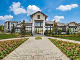 22260 Valley Ranch Pkwy #5104, Porter, TX 77365