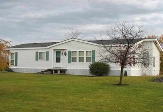 4408 N  Murray Dr, Otis Orchards, WA 99027