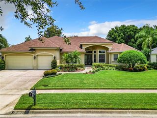 1285 LEXINGTON PARKWAY, Apopka, FL 32712
